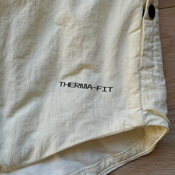 *SOLD* NWT Nike Sportswear Therma-FIT Tech Pack Jacket Women's XS - Picture 6 of 6